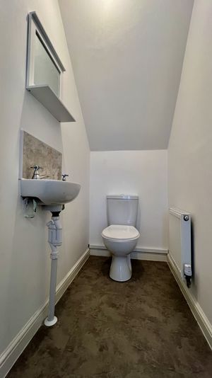 Photo 12- click for photo gallery